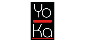 Logo YOKA