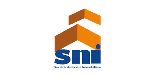 SNI