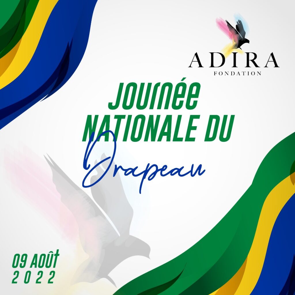 Journée nationale du drapeau